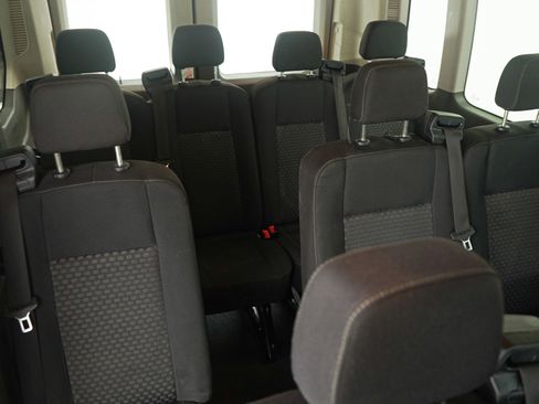 Used 2020 Ford Transit 350 XL image 15