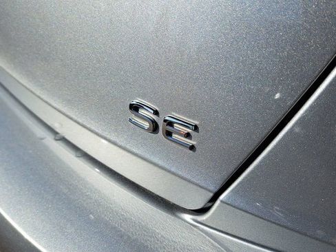 Used 2023 Volkswagen Jetta SE image 26