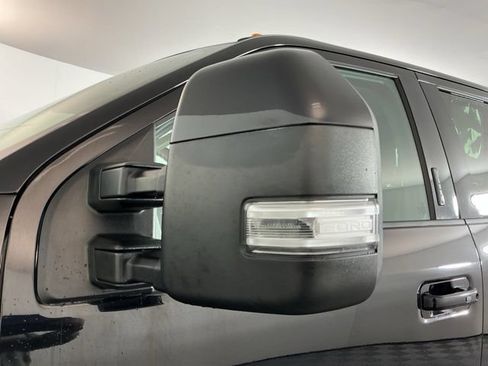 Used 2019 Ford F350 Lariat AWD/4WD image 10
