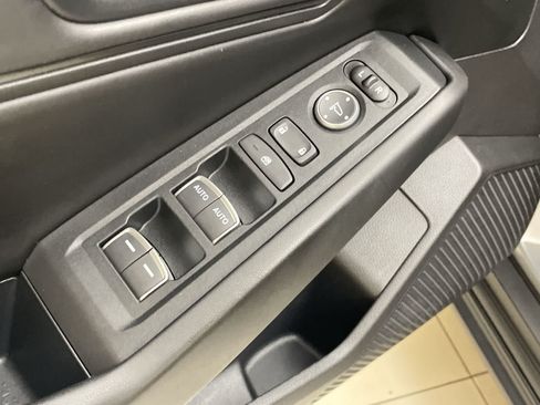 Certified 2025 Honda Accord SE image 17