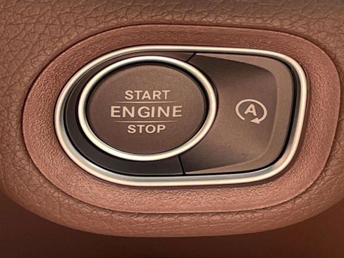 New 2026 Mercedes-Benz GLE 450 4MATIC image 38
