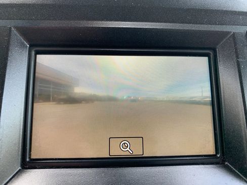 Used 2020 Ford F250 XL AWD/4WD image 19