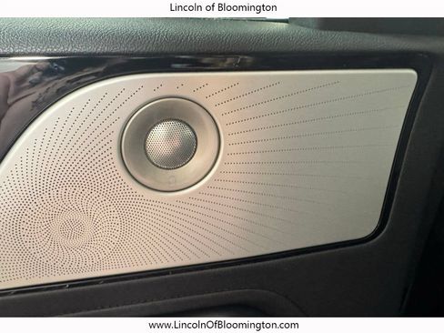 New 2026 Lincoln Aviator Reserve AWD/4WD image 36