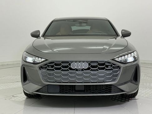 New 2025 Audi A5 2.0T Premium Plus image 6