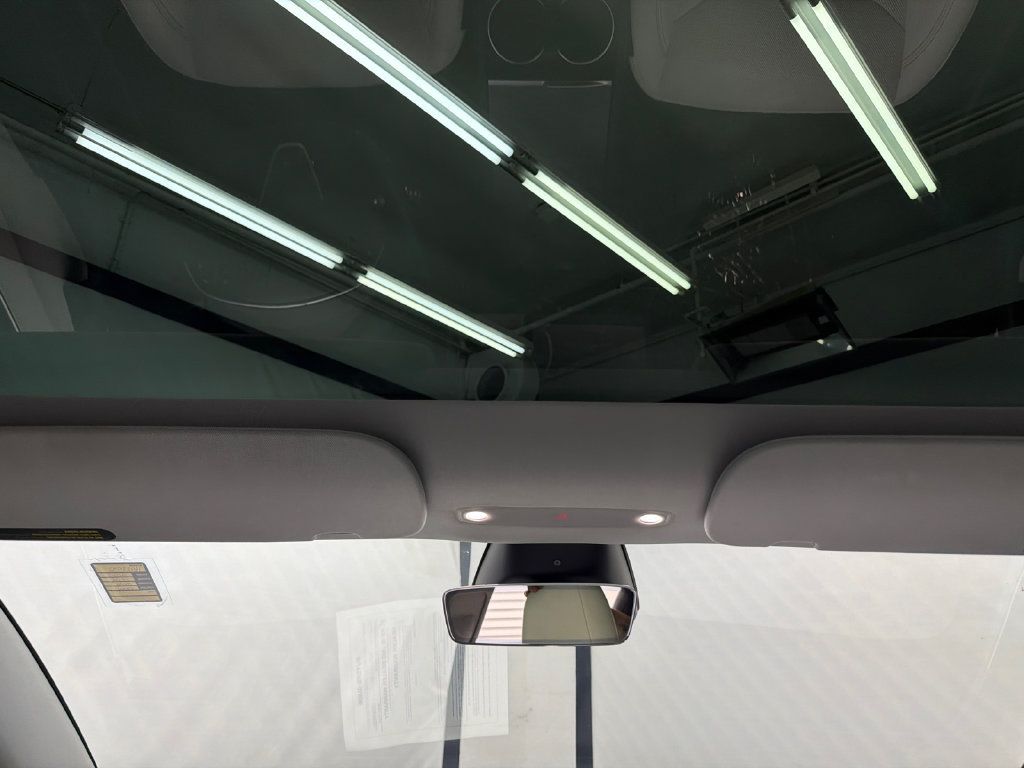 Used 2024 Tesla Model 3 Long Range RWD image 21