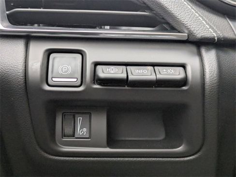 Used 2024 Cadillac CT5 V Blackwing image 29