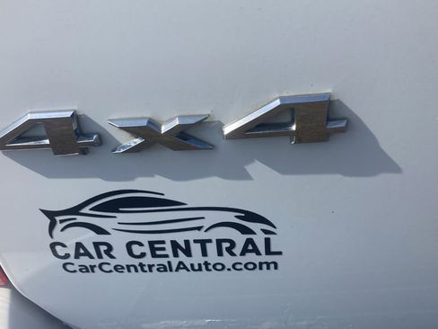 Used 2011 Jeep Patriot Latitude image 30