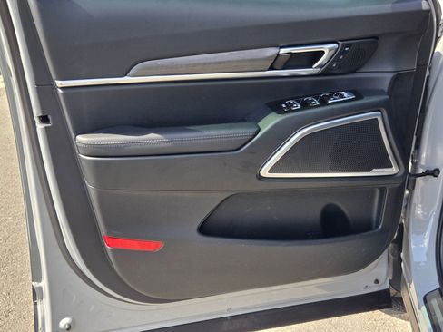 Used 2024 Kia Telluride SX X-Line image 20