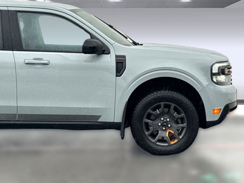 Used 2024 Ford Maverick Tremor w/ Tremor Off-Road Package image 33