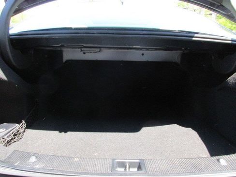 Used 2010 Mercedes-Benz C 300 4MATIC Sedan image 29