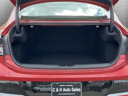 Used 2025 Hyundai Sonata SEL image 10