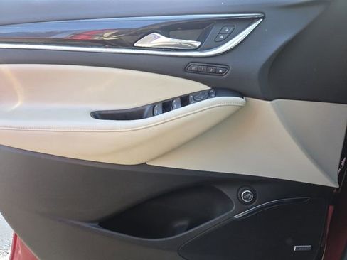 Used 2018 Buick Enclave Premium w/ Trailering Package image 35