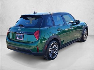 New 2026 MINI Cooper S FWD video 2