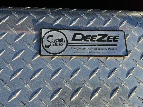 Used 2015 Ford F350 Lariat w/ Lariat Ultimate Package image 23