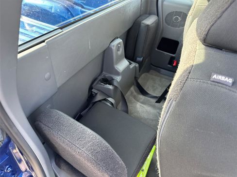 Used 2011 Ford Ranger XLT w/ Payload Pkg 2 image 18