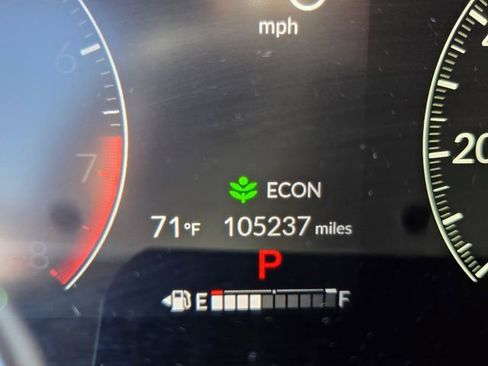 Used 2024 Honda HR-V Sport image 31