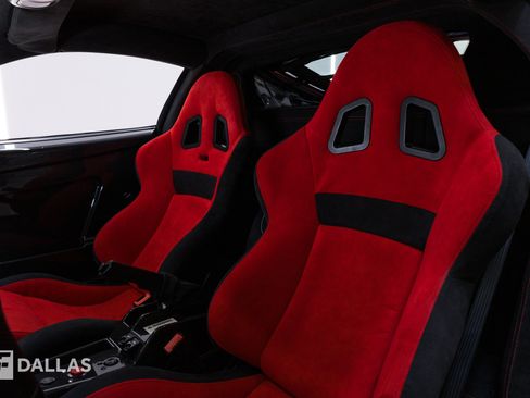 Used 2004 Ferrari 360 Challenge Stradale RWD image 33