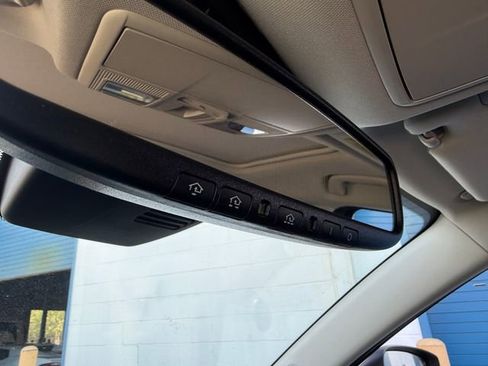 Used 2020 MAZDA CX-5 Grand Touring image 29