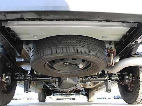 Used 2023 Ford Transit 250 Low Roof w/ Exterior Upgrade Package image 30