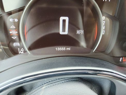 Used 2024 Dodge Durango GT AWD/4WD image 29