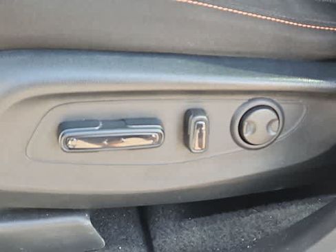 Used 2024 Honda CR-V Sport image 15