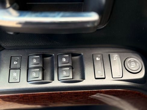 Used 2016 GMC Sierra 1500 SLE image 20