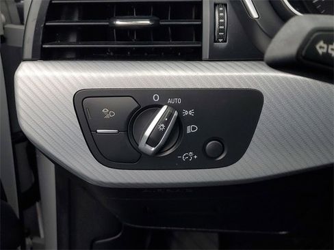 Used 2019 Audi A5 2.0T Premium w/ Convenience Package image 29