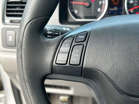 Used 2011 Honda CR-V SE image 21