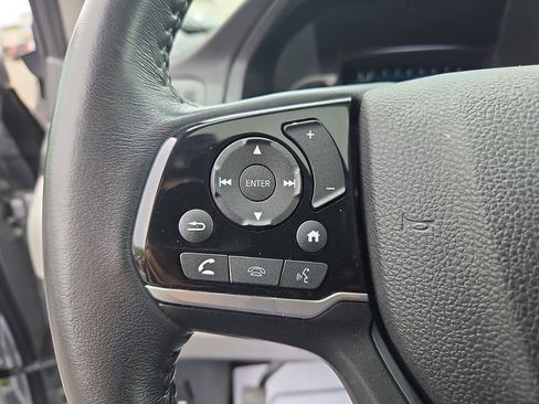Used 2022 Honda Pilot EX-L image 22