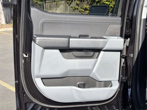 Used 2024 Ford F150 XLT image 27