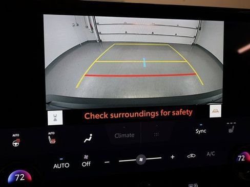 New 2026 Toyota C-HR image 23