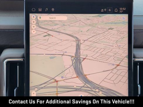 New 2026 GMC Yukon Denali image 12