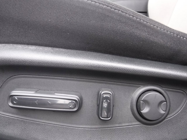 Used 2024 Honda CR-V EX image 16