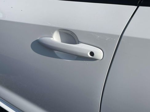 Used 2024 Toyota Corolla LE FWD image 29