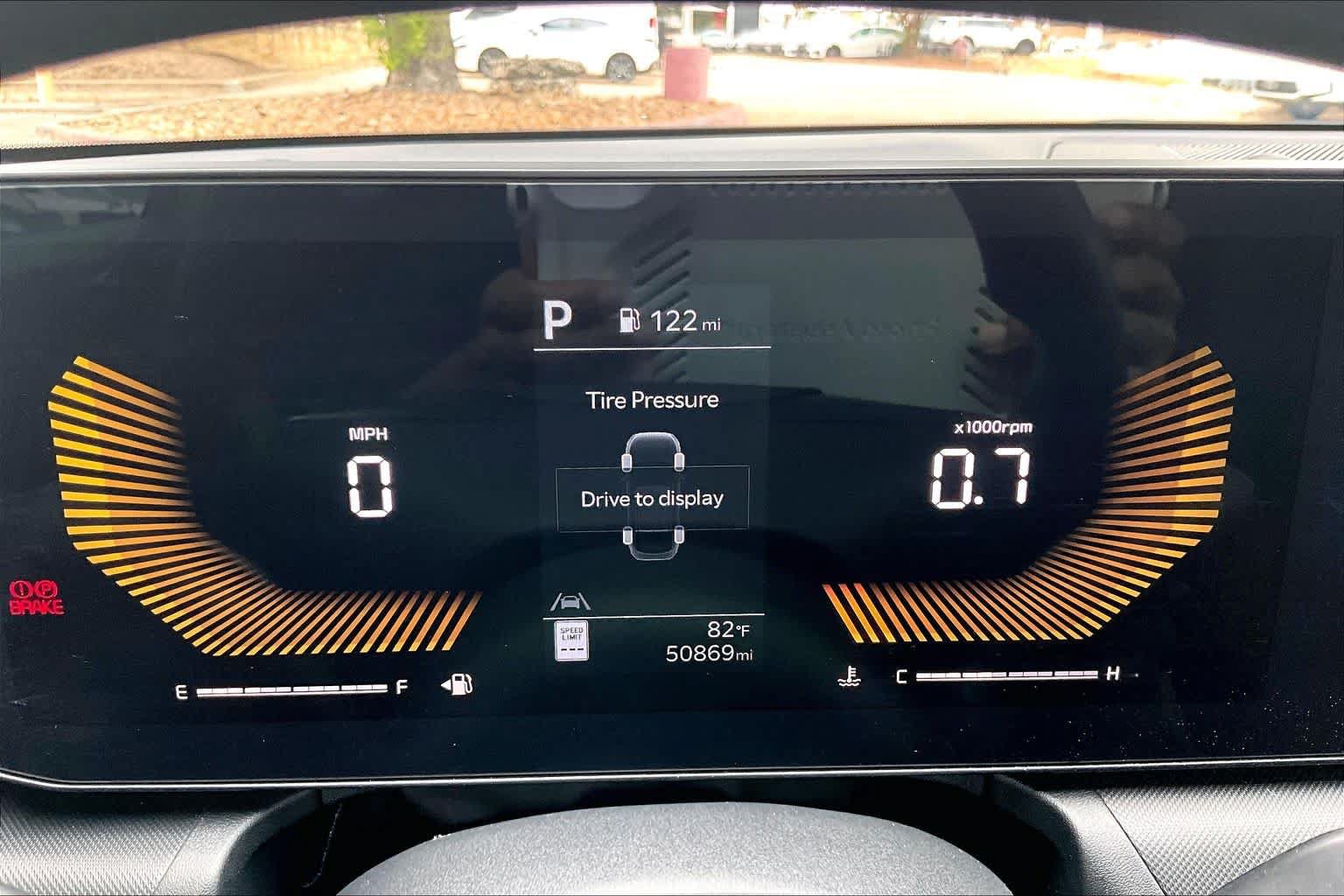 Used 2025 Kia K4 FWD image 25