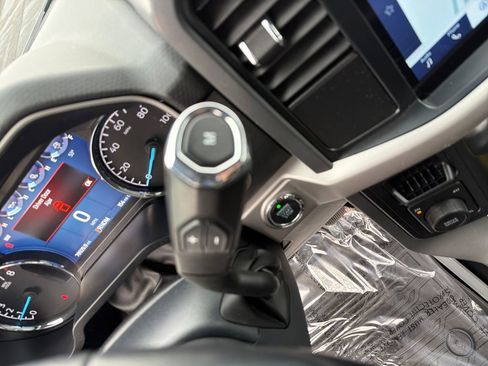 Used 2022 Ford F150 XLT w/ Equipment Group 302A High image 23