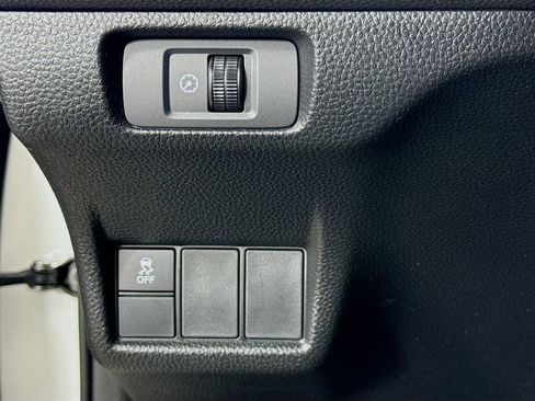 New 2026 Honda Civic Sport image 10