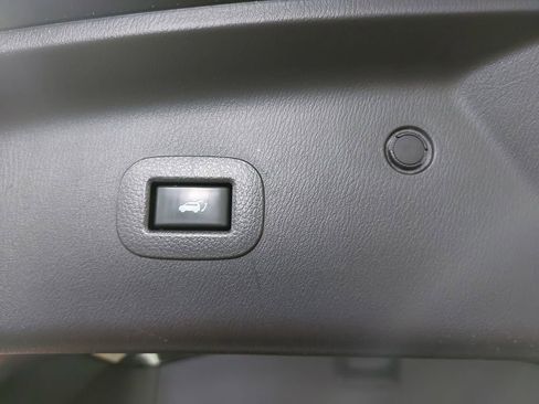 Used 2023 INFINITI QX80 Sensory w/ Cargo Package AWD/4WD image 14