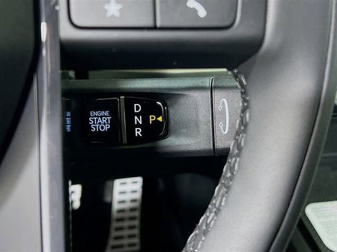 New 2027 Kia Telluride SX image 17