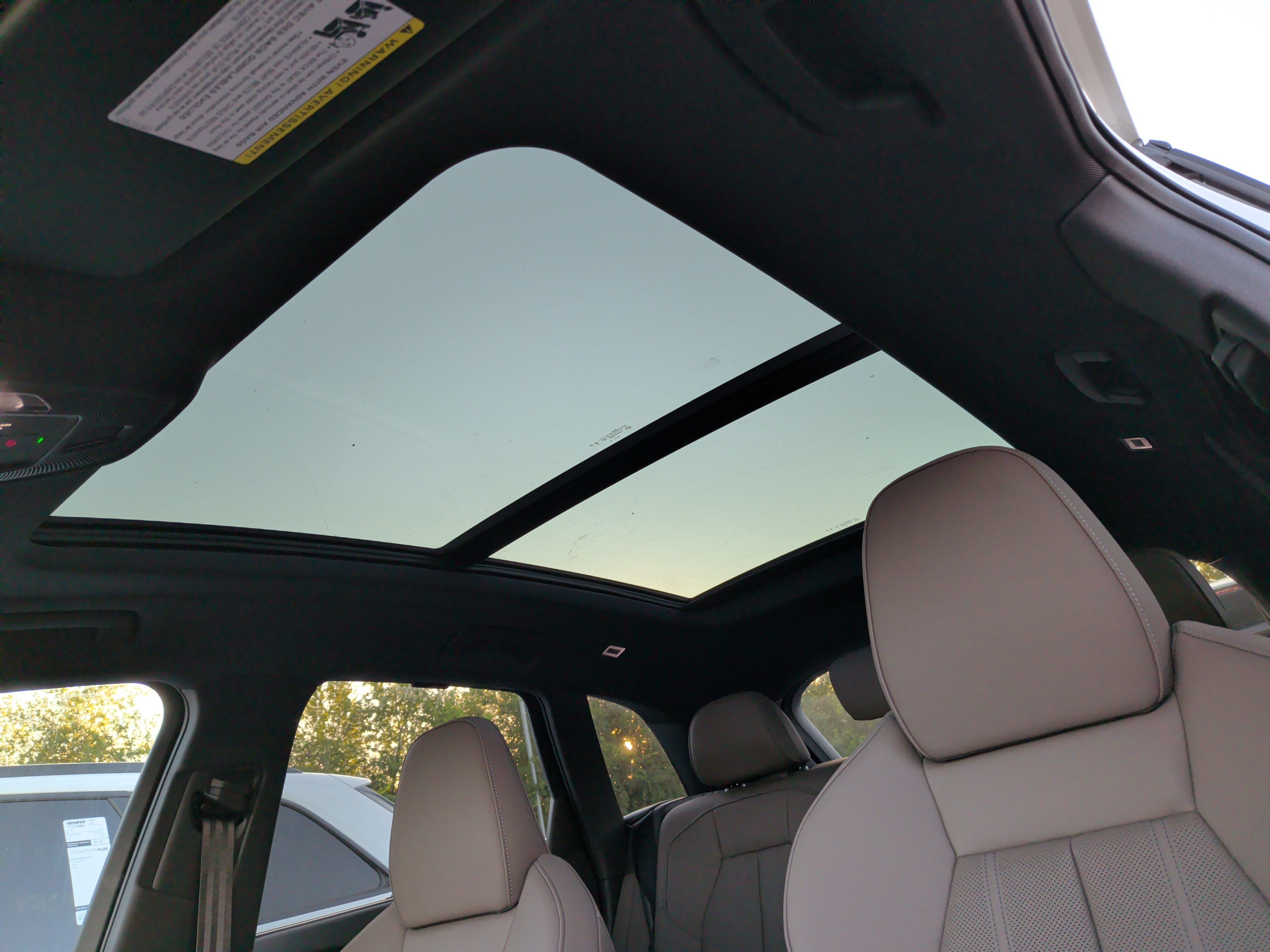 New 2026 Audi Q5 Premium Plus AWD/4WD image 30