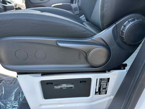 New 2026 Mercedes-Benz Sprinter 2500 image 17