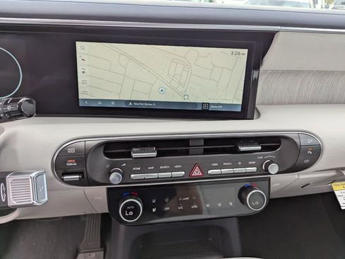 New 2026 Hyundai Palisade Calligraphy AWD/4WD image 25