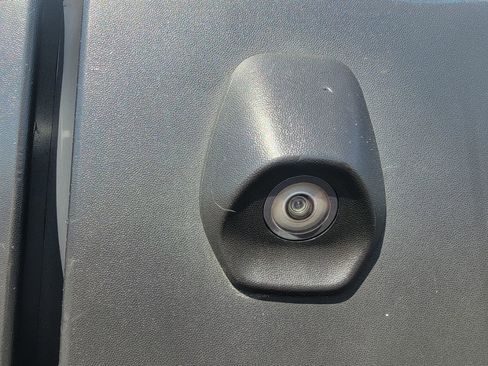 Used 2019 Ford Transit 150 130 Low Roof image 25