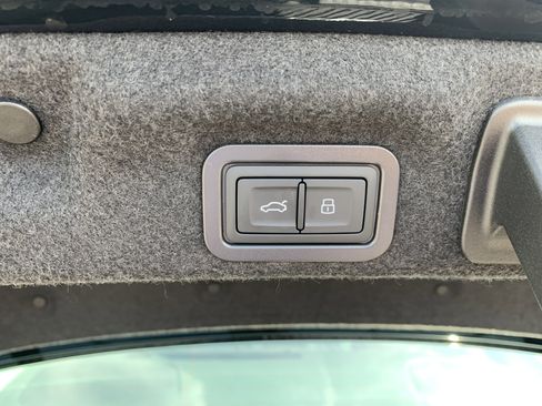 New 2026 Audi A6 Prestige image 24