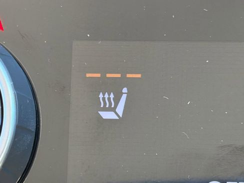 New 2026 Hyundai Tucson SEL image 31