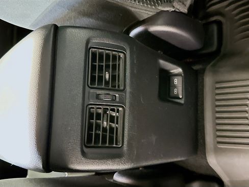 Used 2024 Toyota 4Runner SR5 image 27