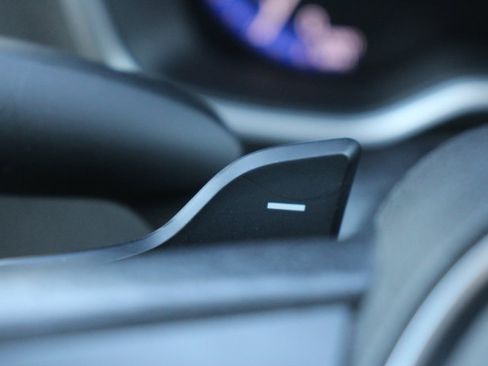 Certified 2021 Toyota Corolla XSE image 25