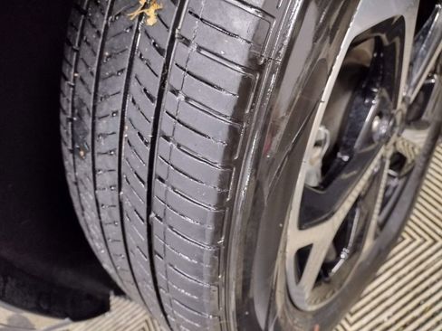 Used 2023 Ford Escape ST-Line Select w/ Tech Pack #2 image 7