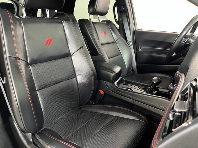 Used 2023 Dodge Durango R/T AWD/4WD image 47
