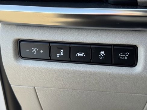 Certified 2022 Kia Telluride EX w/ Towing Package image 26